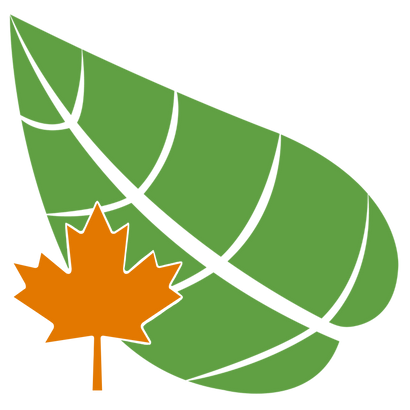 Rayne Canada