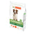 Plant-Based Canine Bag