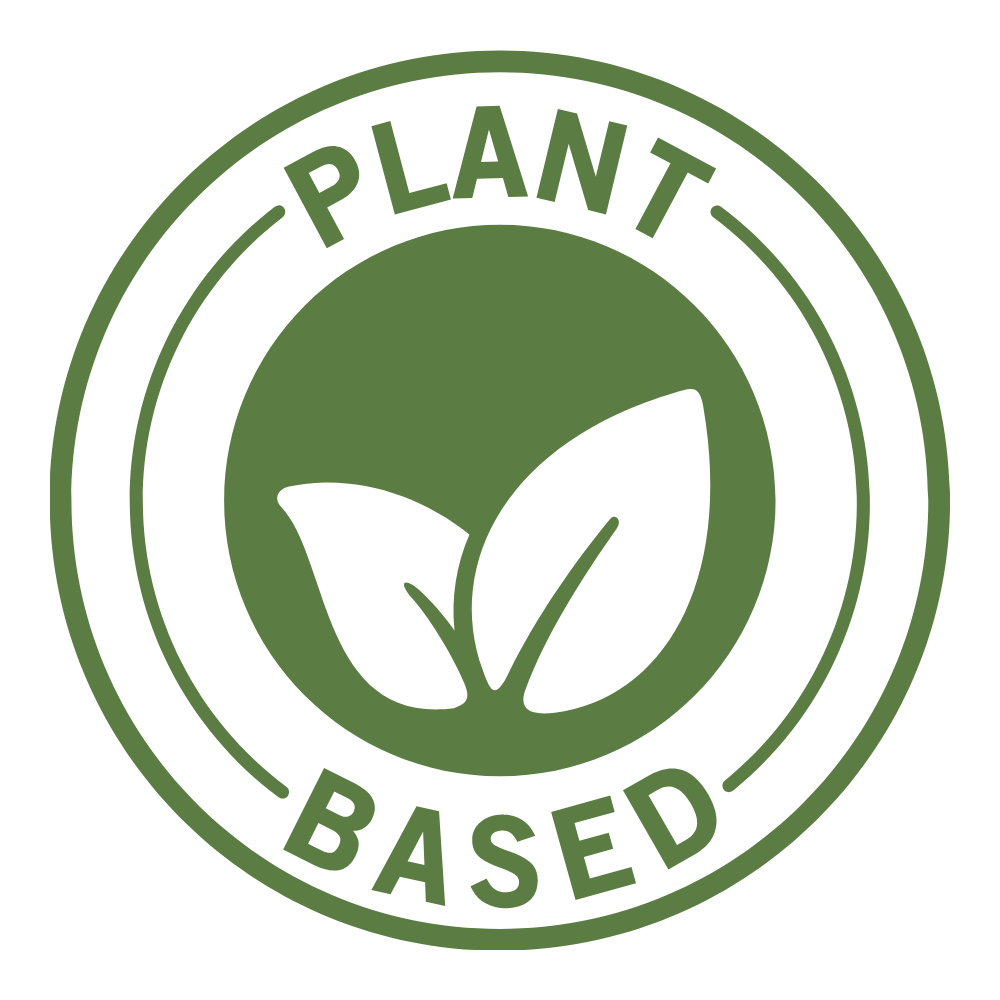 Rayne Nutrition Plant-Based Canine Diets