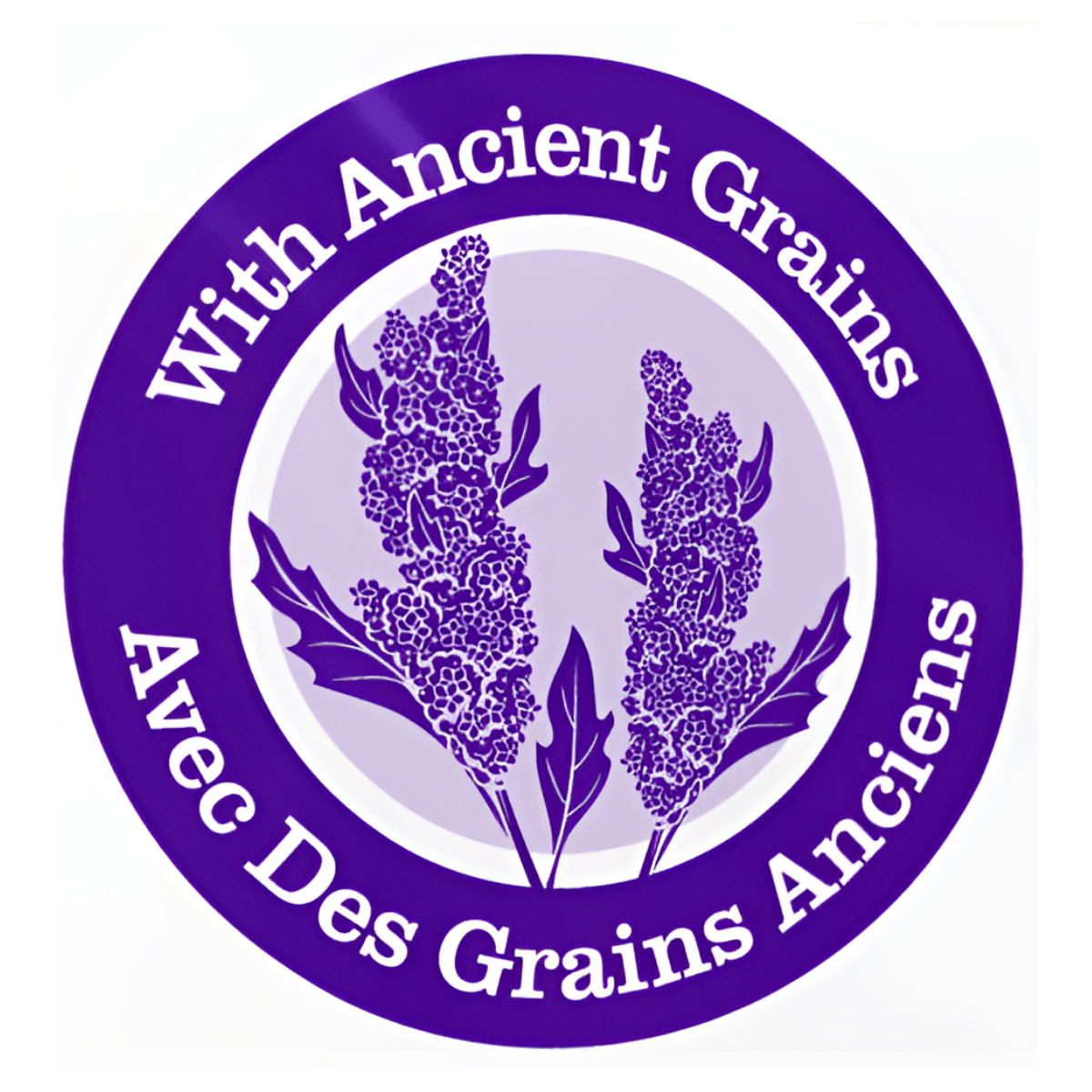 Low Fat Kangaroo-MAINT with Ancient Grains Dry Dog Food