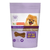 Kangaroo Dental Chews For Dogs For Dogs Over 25 Pounds