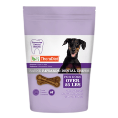 RT101-731GFRONT_240x.png?v=