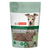 Pork Jerky Treats for Dogs and Cats
