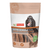 Sweet Potato Crunch Treats for Dogs