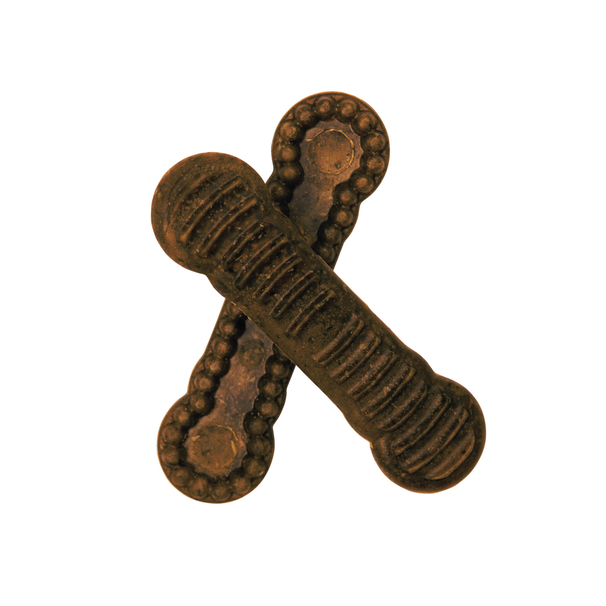 Rabbit Dental Chews for Dogs