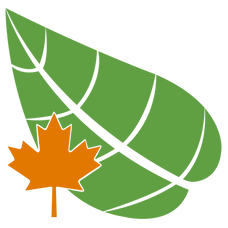 Rayne Canada logo