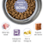 Skin Relief Canine Bag