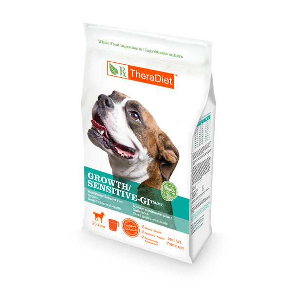 Shop Gastrointestinal Tagged dog Rayne Canada