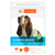 Rabbit-MAINT Dog Food | Hypoallergenic & Food Allergy Diet | Rayne ...