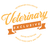 Veterinary Exclusive logo