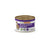Kangaroo-MAINT Canned Paté Cat Food